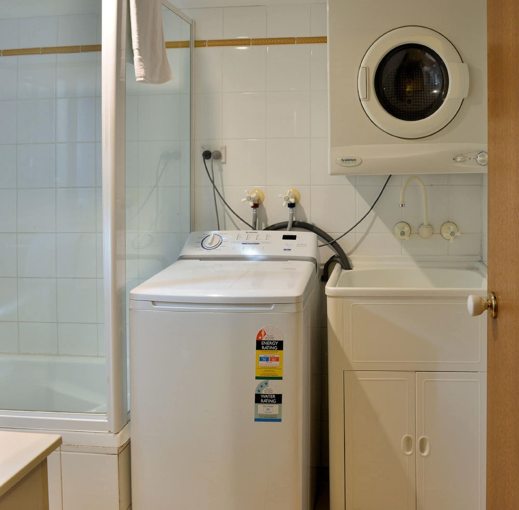 Quest Ascot Aparthotel Brisbane Luaran gambar