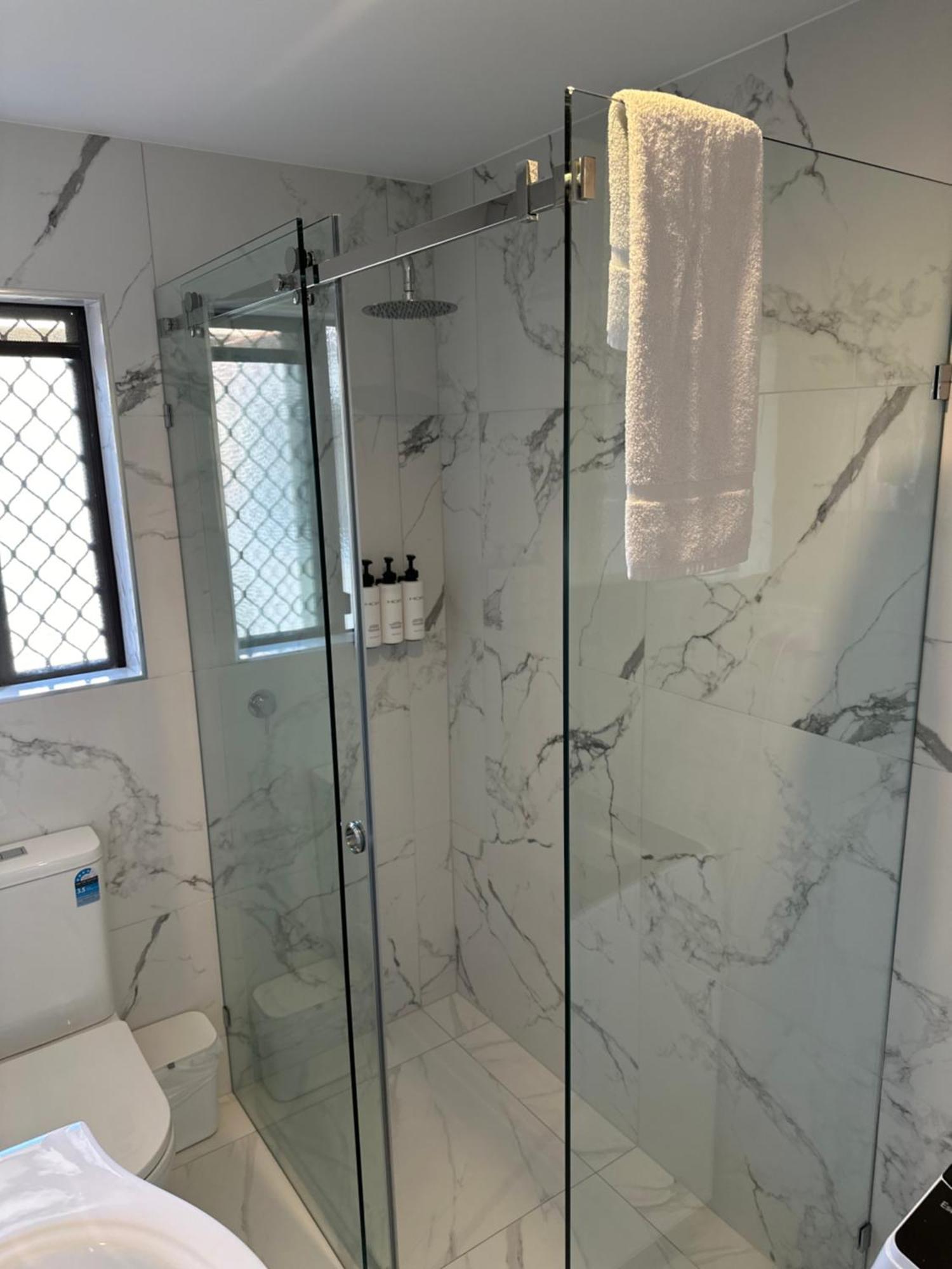 Quest Ascot Aparthotel Brisbane Luaran gambar